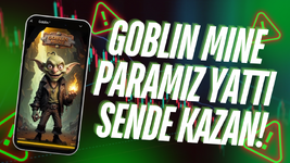 Cex.ıo ıle bedava para kazan.png
