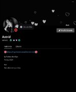 Screenshot_20241205_074629_Chrome~2.jpg