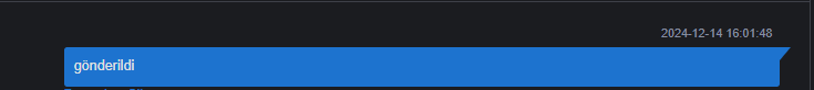 rrrr.png
