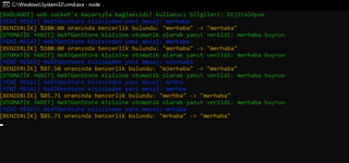 Screenshot_172.png