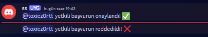 10.png