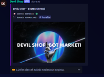 11.png