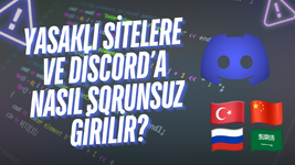Cex.ıo ıle bedava para kazan (1).png