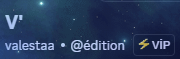 Ekran görüntüsü 2025-01-15 010412.png