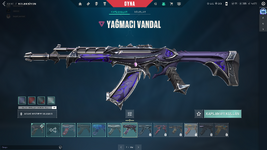 5.png