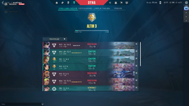 13.png