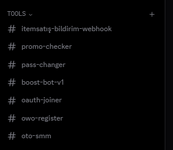 Screenshot_2.png