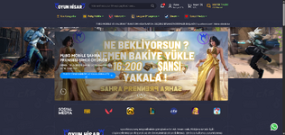 siteyüzü.png
