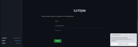 resim_2025-05-01_194434477.png