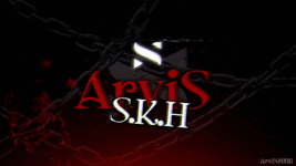 arviskh.gif