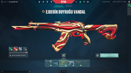 Ekran görüntüsü 2025-05-18 235813.png