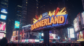 Image_fx (39).png