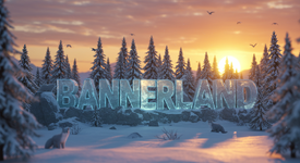 Image_fx (38).png