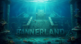 Image_fx (37).png