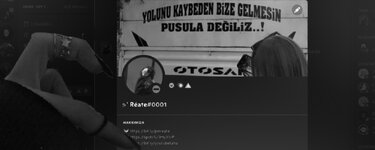 reateörnekbanner4.jpg
