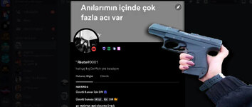 reatesilahkadın1bannerörnek.jpg