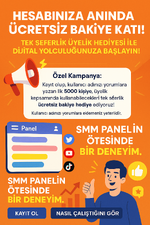 Güven ve Ödeme Güven.png