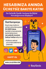 Mutlu Müşteri ve Baş.png