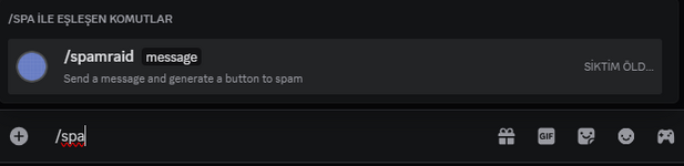 1750239437933.png