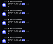 1750239448997.png