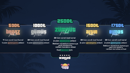1750604599551.png
