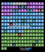 6025840873385871277.jpg