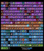 6025840873385871280.jpg