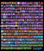 6025840873385871281.jpg