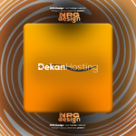 dekan.png