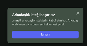 {20C874D0-236E-4F75-B223-C05FC158A8BF}.png