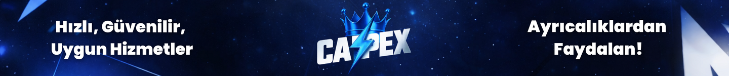 Adsız Tasarım kopyası (1920 x 200 piksel) (4).png