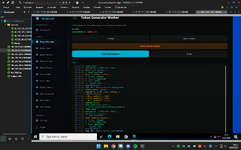 Ekran görüntüsü 2026-03-06 091237.png