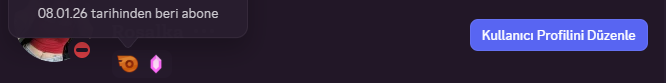 1775682820898.png