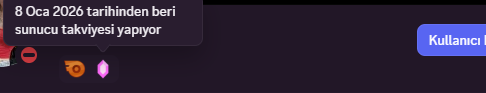 1775682835307.png