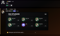 Ekran görüntüsü 2026-04-19 164531.png