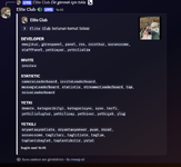 Ekran görüntüsü 2026-04-19 164559.png