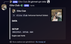 Ekran görüntüsü 2026-04-19 164630.png