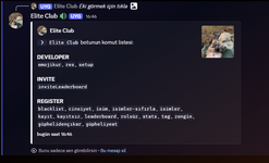 Ekran görüntüsü 2026-04-19 164640.png