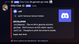 Ekran görüntüsü 2026-04-19 164651.png