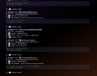 Ekran görüntüsü 2026-04-19 163600.png