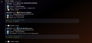 Ekran görüntüsü 2026-04-19 163641.png