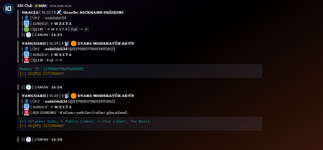 Ekran görüntüsü 2026-04-19 163704.png