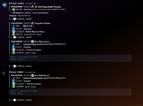 Ekran görüntüsü 2026-04-19 163738.png