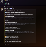 Ekran görüntüsü 2026-04-19 172024.png