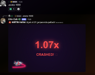 Ekran görüntüsü 2026-04-19 172053.png