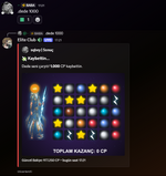 Ekran görüntüsü 2026-04-19 172115.png