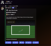 Ekran görüntüsü 2026-04-19 172204.png