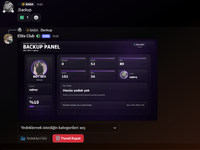 Ekran görüntüsü 2026-04-19 170139.png