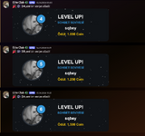 Ekran görüntüsü 2026-04-19 170047.png