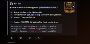 Ekran görüntüsü 2026-04-19 164833.png